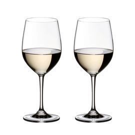 Riedel - Бокалы и декантеры. Официальный магазин.