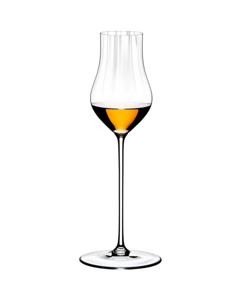 Бокалы Riedel veritas Spirits 2 шт 152 мл