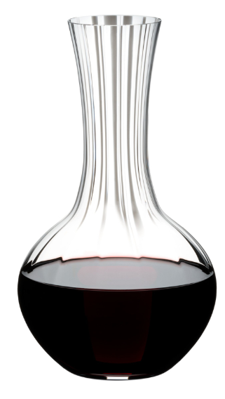 Riedel decanter sales