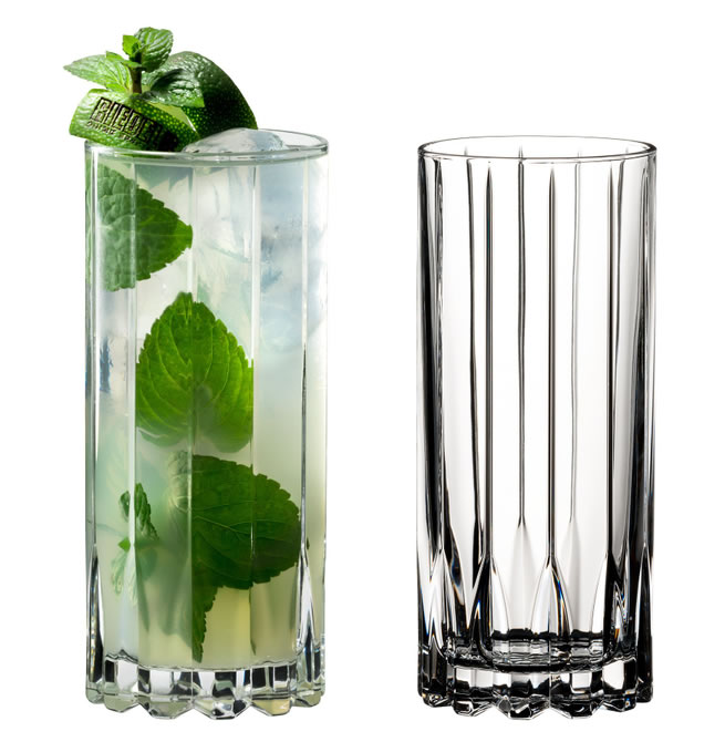 Highball glass sales