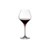 Набор бокалов для вина Vitis Pinot Noir / Nebbiolo, 2 шт., 770 мл, 0403/07, Riedel, фото 