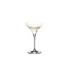 Набор бокалов для мартини Vitis Martini, 2 шт., 245 мл, 0403/17, Riedel, фото 