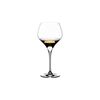 Набор бокалов для вина Vitis Oaked Chardonnay, 2 шт., 690 мл, 0403/97, Riedel, фото 