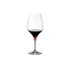 Набор бокалов для красного вина Vitis Cabernet, 2 шт., 819 мл, 0403/0, Riedel, фото 