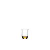 Набор бокалов Riedel O SINGLE MALT WHISKY, 2 шт., 190 мл, 0414/80, Riedel, фото 
