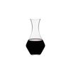 Декантер Cabernet, 1050 мл, 1440/13, Riedel, фото 