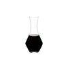 Декантер Merlot, 970 мл, 1440/14, Riedel, фото 