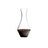 Декантер Cabernet Magnum, 1700 мл, 1440/26, Riedel, фото 