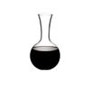 Декантер SYRAH MAGNUM 2.3 л, 29 см, Riedel, фото 