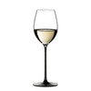 Бокал для белого вина Sommeliers Black Tie Loire, 350 мл, 4100/33, Riedel, фото 