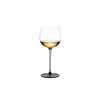Бокал для белого вина Sommeliers Black Tie Montrachet, 500 мл, 4100/07, Riedel, фото 