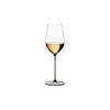 Бокал для белого вина Sommeliers Black Tie Riesling Grand Cru, 380 мл, 4100/15, Riedel, фото 