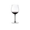Бокал для красного вина Sommeliers Black Tie Burgundy Grand Cru, 1050 мл, 4100/16, Riedel, фото 