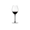 Бокал для красного вина Sommeliers Black Tie Hermitage, 590 мл, 4100/30, Riedel, фото 