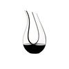Декантер Black Tie Amadeo, 1500 мл, 4100/83, Riedel, фото 
