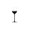 Бокал для красного вина Sommeliers Black Tie Mature Bordeaux, 350 мл, 4100/0, Riedel, фото 