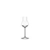 Бокал Sommeliers Stone Fruit, 180 мл, 4200/06, Riedel, фото 
