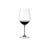 Бокал Sommeliers Bordeaux Grand Cru, 860 мл, 4400/00, Riedel, фото 