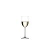 Бокал Sommeliers Rheingau, 230 мл, 4400/01, Riedel, фото 