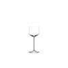 Бокал Sommeliers Rose, 200 мл, 4400/04, Riedel, фото 