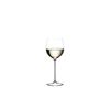 Бокал Sommeliers Alsace, 245 мл, 4400/05, Riedel, фото 