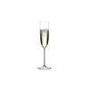 Бокал для шампанского Sommeliers Champagne Glass, 170 мл, 4400/08, Riedel, фото 