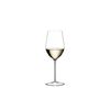 Бокал Sommeliers Zinfandel / Riesling Grand Cru, 380 мл, 4400/15, Riedel, фото 