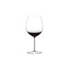 Бокал Sommeliers Burgundy Grand Cru, 1050 мл, 4400/16, Riedel, фото 