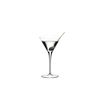 Бокал Sommeliers Martini, 210 мл, 4400/17, Riedel, фото 