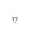 Бокал Sommeliers Water, 340 мл, 4400/20, Riedel, фото 