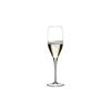 Бокал для шампанского Sommeliers Vintage Champagne, 330 мл, 4400/28, Riedel, фото 