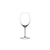 Бокал Sommeliers Hermitage, 590 мл, 4400/30, Riedel, фото 