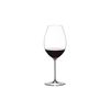 Бокал для вина Sommeliers Tinto Reserva, 620 мл, 4400/31, Riedel, фото 