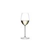 Бокал Sommeliers Loire, 350 мл, 4400/33, Riedel, фото 