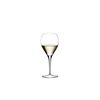 Бокал для вина Sommeliers Sauternes, 340 мл, 4400/55, Riedel, фото 