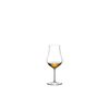 Бокал Sommeliers Cognac XO, 170 мл, 4400/70, Riedel, фото 