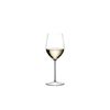 Бокал для вина Sommeliers Chablis / Chardonnay, 350мл, 4400/0, Riedel, фото 