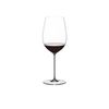 Бокал для вина Superleggero Bordeaux Grand Cru, 890 мл, 4425/00, Riedel, фото 