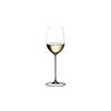 Бокал для вина Superleggero Viognier / Chardonnay, 475 мл, 4425/05, Riedel, фото 