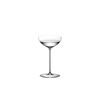 Бокал для коктейлей Superleggero Coupe / Cocktail, 290 мл, 4425/09, Riedel, фото 