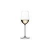 Бокал для вина Superleggero Riesling / Zinfandel, 395 мл, 4425/15, Riedel, фото 