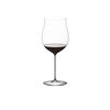 Бокал для вина Superleggero Burgundy Grand Cru, 1004 мл, 4425/16, Riedel, фото 