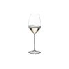 Бокал для шампанского Superleggero Champagne Wine Glass, 460 мл, 4425/28, Riedel, фото 