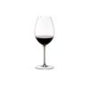 Бокал для вина Superleggero Hermitage / Syrah, 596 мл, 4425/30, Riedel, фото 