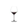 Набор бокалов для вина PINOT NOIR, 2 шт., 770 мл, 24.3 см, серия Extreme, Riedel, фото 
