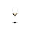 Набор бокалов для вина RIESLING/ZINFANDEL, 2 шт., 460 мл, 24 см, серия Extreme, Riedel, фото 