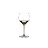 Набор бокалов для вина OAKED CHARDONNAY, 2 шт., 670 мл, 22.7 см, серия Extreme, Riedel, фото 