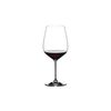 Набор бокалов для вина CABERNET, 2 шт., 800 мл, 24.7 см, серия Extreme, Riedel, фото 