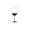 Набор бокалов Vinum Extreme Syrah / Shiraz, 2 шт., 630 мл, 4444/30, Riedel, фото 