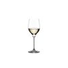 Набор бокалов Grape @ Riedel Viognier / Chardonnay, 2 шт., 365 мл, 6404/05, Riedel, фото 
